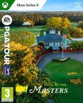 PGA Tour Golf for Xbox Series X