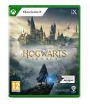 Hogwarts Legacy for Xbox Series X