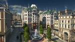 Anno 1800 Console Edition for Xbox Series X
