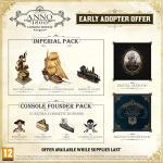 ANNO 1800 for Xbox Series X