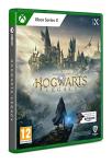 Hogwarts Legacy for Xbox Series X