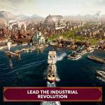 ANNO 1800 for Xbox Series X