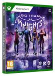 Gotham Knights for Xbox Series X