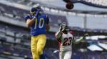 Madden NFL 23 for Xbox