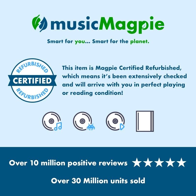 LEGO Harry Potter for Nintendo Switch