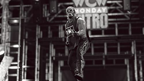 WWE 2K23 for Xbox Series X