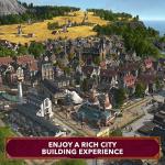 ANNO 1800 for Xbox Series X