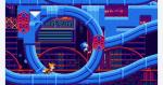 Sonic Mania for Nintendo Switch