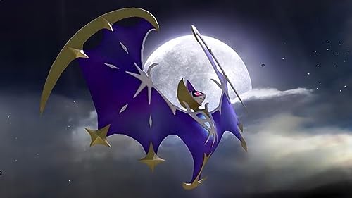 Super Smash Bros. Ultimate for Nintendo Switch