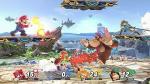 Super Smash Bros. Ultimate for Nintendo Switch