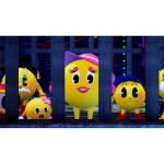 PAC-MAN World Re-PAC for PlayStation 5