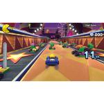 PAC-MAN World Re-PAC for PlayStation 5