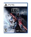 Star Wars Jedi: Fallen Order - Electronic Arts