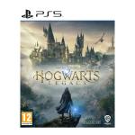 Hogwarts Legacy for PS5 - In Stock Now
