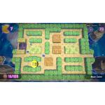 PAC-MAN World Re-PAC for PlayStation 5