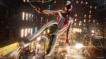Spider-Man: Miles Morales Launch Edition for PS5