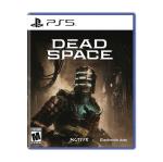 Dead Space - PS5 North America Edition