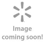 Assassin's Creed Valhalla for PlayStation 5