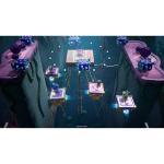 Sackboy: A Big Adventure - PS5