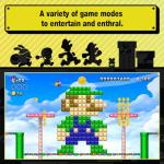 Super Mario Bros. U Deluxe for Nintendo Switch