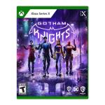Gotham Knights for PS5