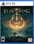 Elden Ring for PlayStation 5