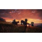 Elden Ring for PlayStation 5