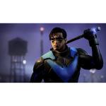 Gotham Knights for PS5