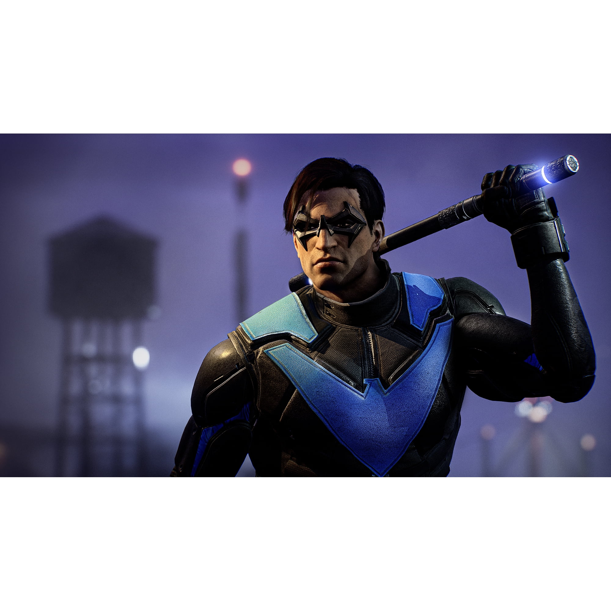 Gotham Knights for PS5
