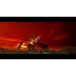 Elden Ring for PlayStation 5