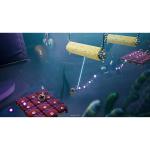 Sackboy: A Big Adventure - PS5