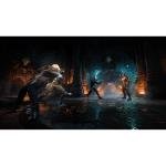 Gotham Knights for PS5