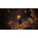 Elden Ring for PlayStation 5