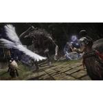 Elden Ring for PlayStation 5