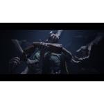 Elden Ring for PlayStation 5