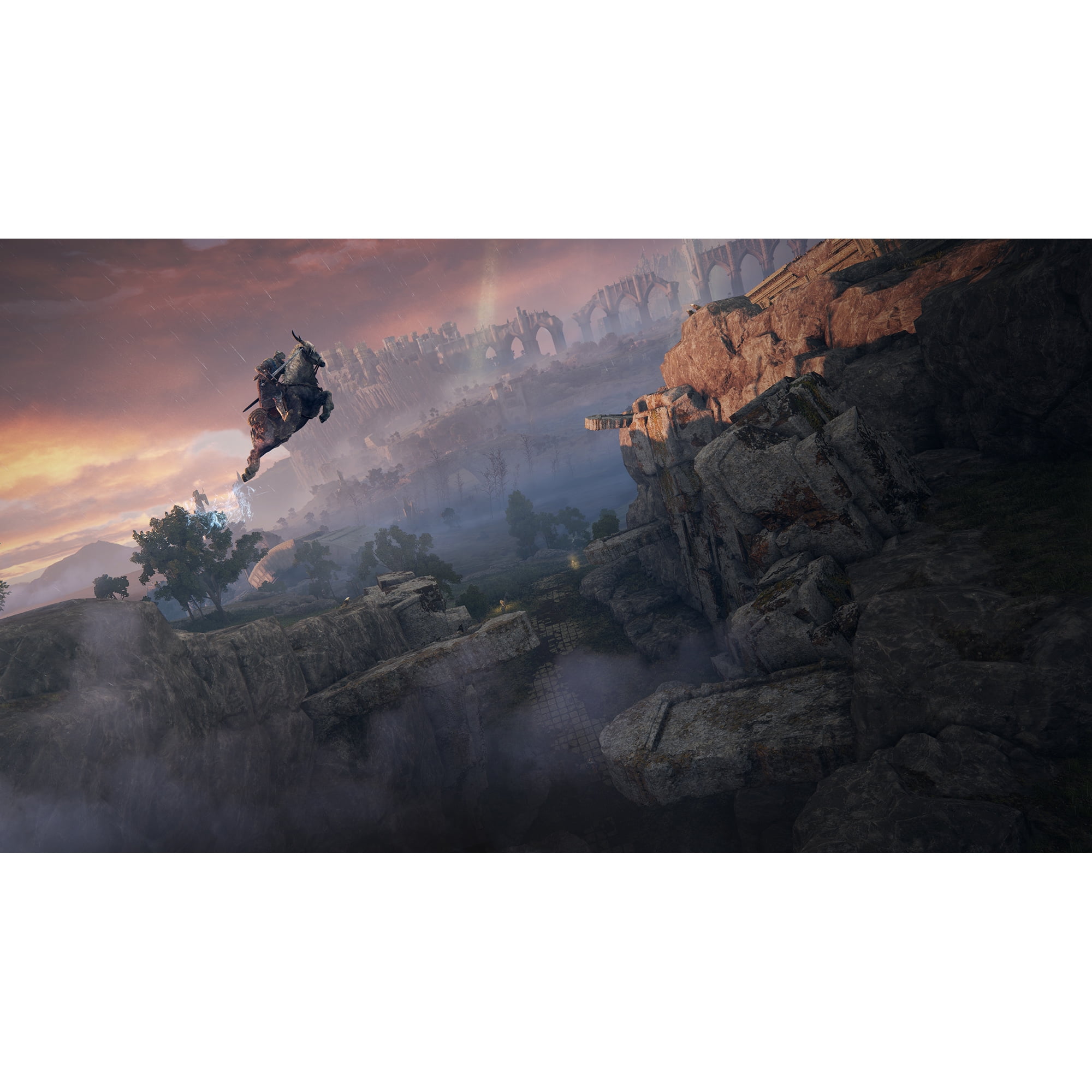 Elden Ring for PlayStation 5
