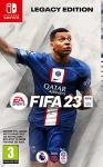 FIFA 23 Legacy Edition for Nintendo Switch