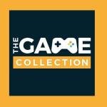 Star Wars Jedi Survivor for PS5 - In Stock