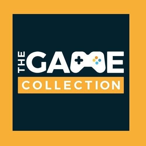 Star Wars Jedi Survivor for PS5 - In Stock