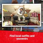 Super Mario Odyssey for Nintendo Switch