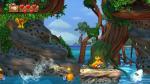 Nintendo Switch: Donkey Kong Country Tropical Freeze