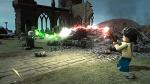 LEGO Harry Potter for Nintendo Switch