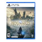 Hogwarts Legacy for PS5