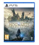 Hogwarts Legacy for PlayStation 5