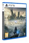 Hogwarts Legacy for PlayStation 5