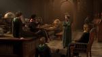 Hogwarts Legacy for PlayStation 5