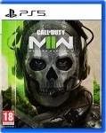 Call of Duty: Modern Warfare II for PS5