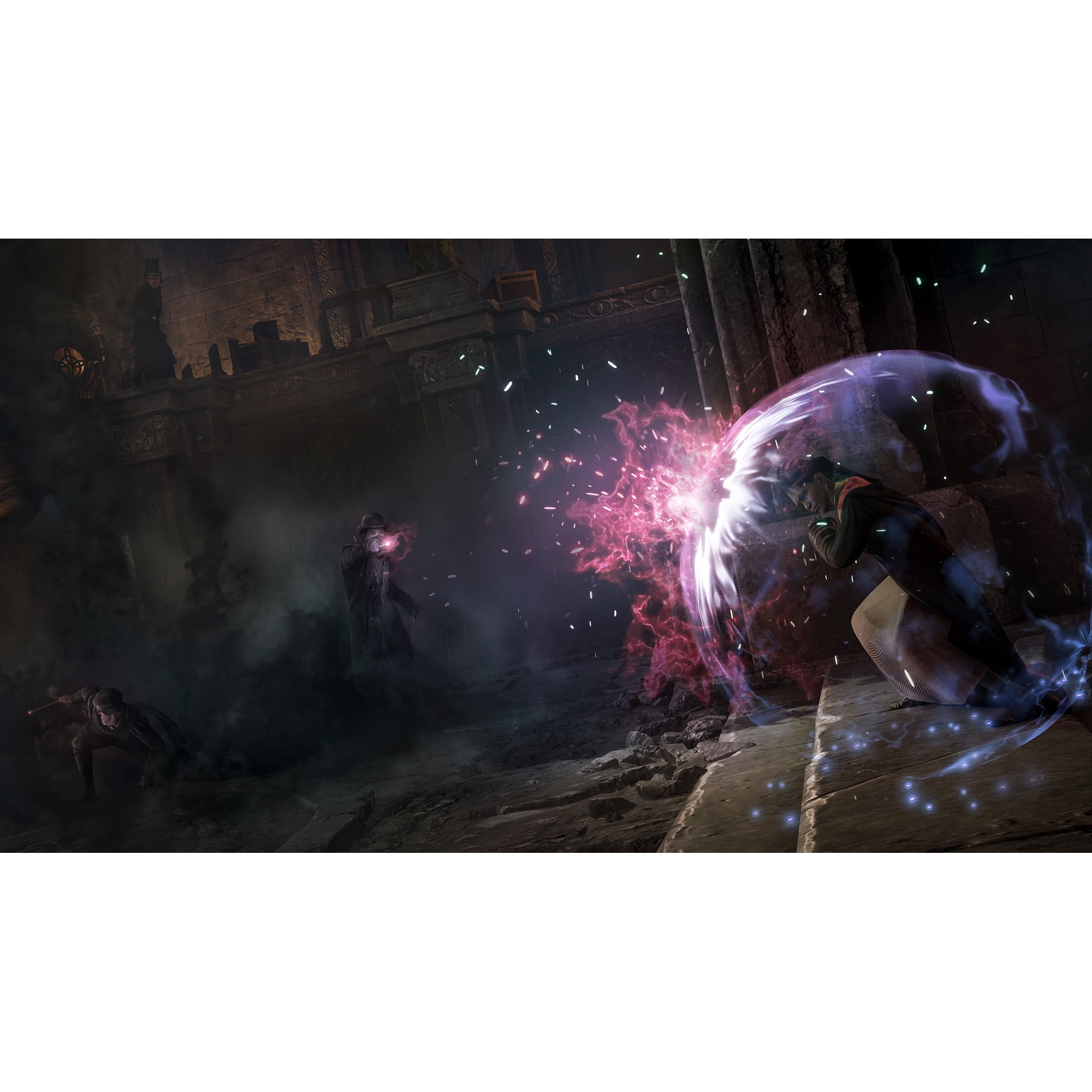 Hogwarts Legacy for PS5