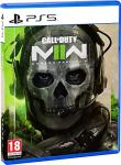 Call of Duty: Modern Warfare II for PS5