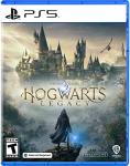 Hogwarts Legacy PS5 Game